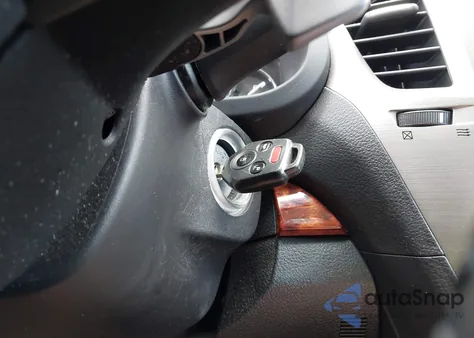 2012 Subaru Outback 2.5I Limited из США, поврежденный, VIN 4S4BRBKCXC3280090